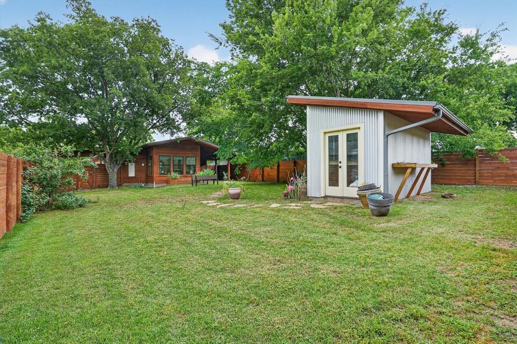 804 Stevens Street Property Photo 37