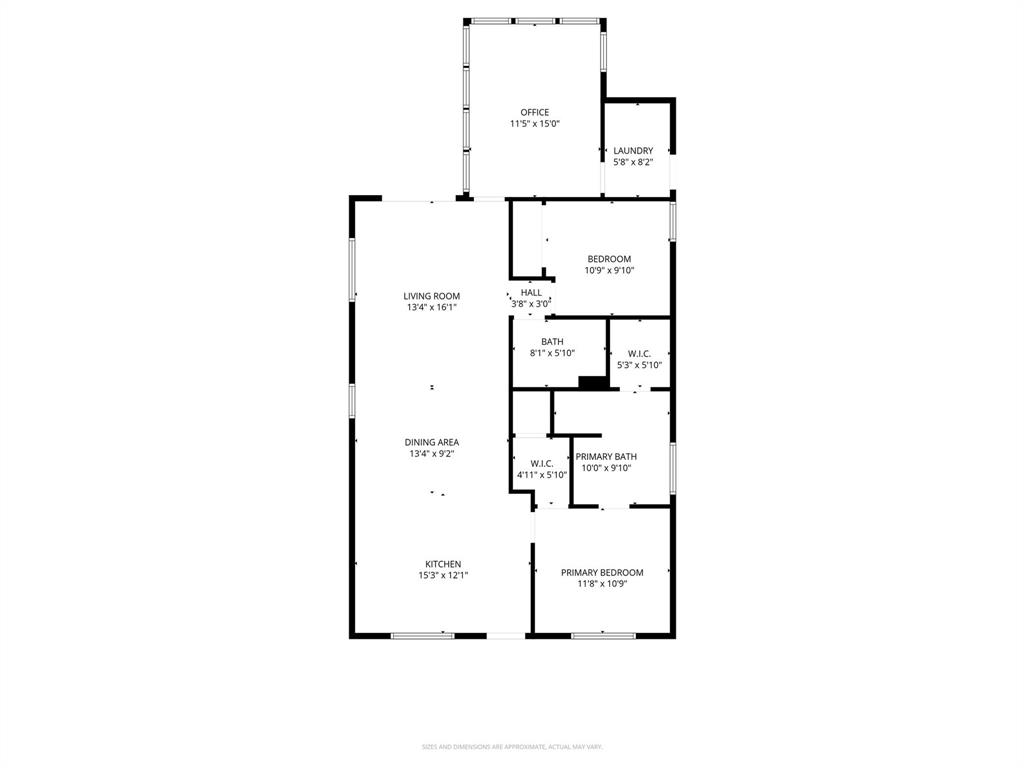 804 Stevens Street Property Photo 40