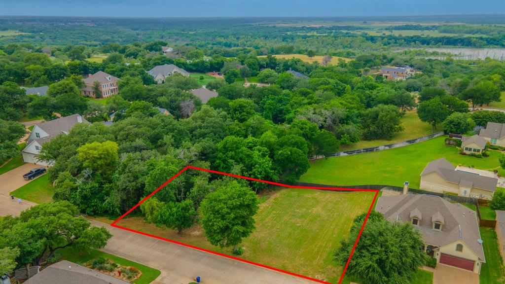 17058 Dominion Drive Property Photo 1