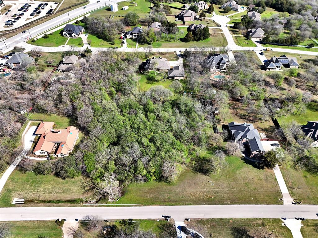 3521 Pinnacle Bay Point Property Photo 6