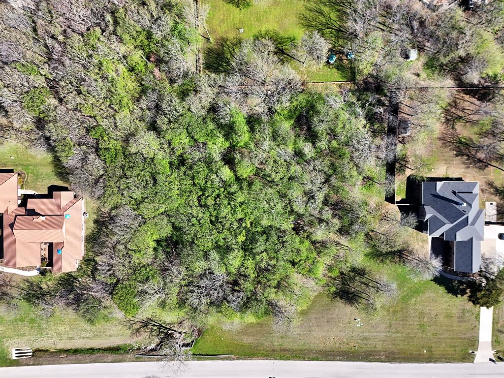 3521 Pinnacle Bay Point Property Photo 7