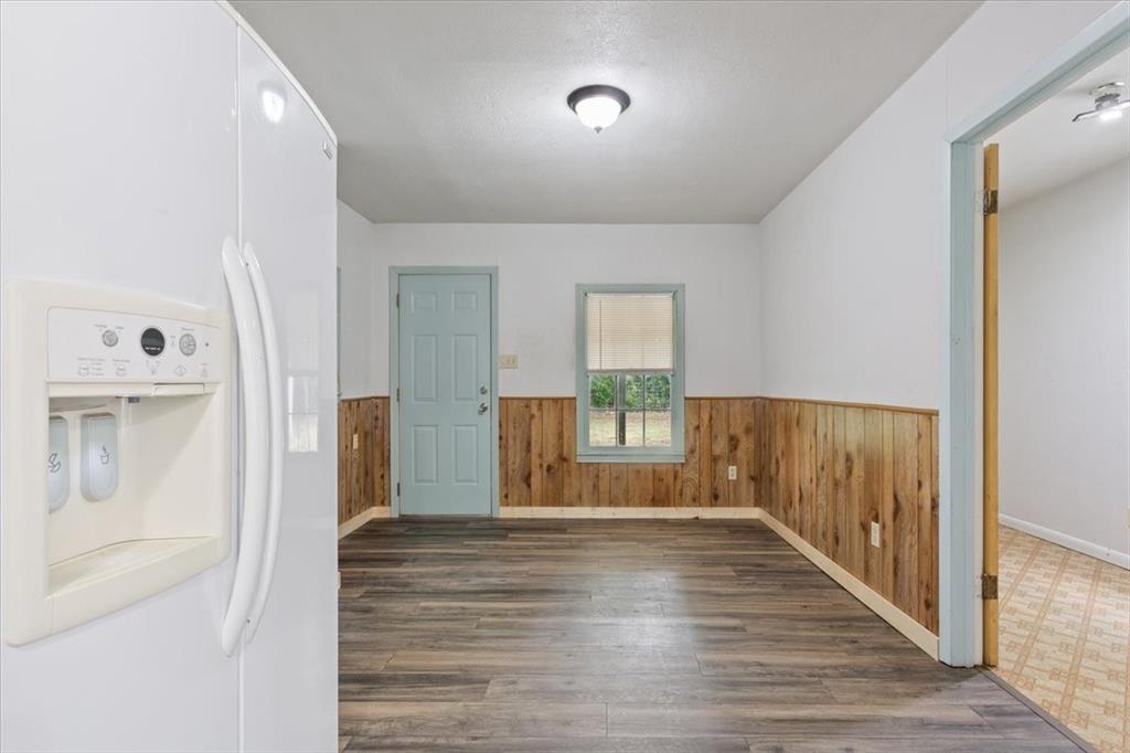 802 Avenue A Property Photo 16