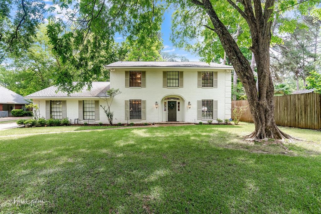 6309 Time Place Property Photo 1