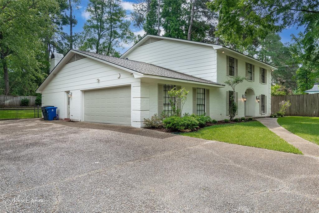 6309 Time Place Property Photo 2