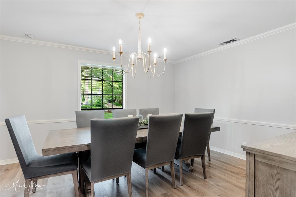 6309 Time Place Property Photo 3