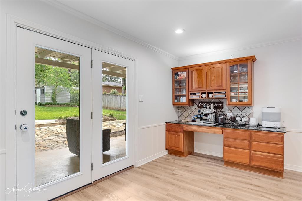 6309 Time Place Property Photo 9