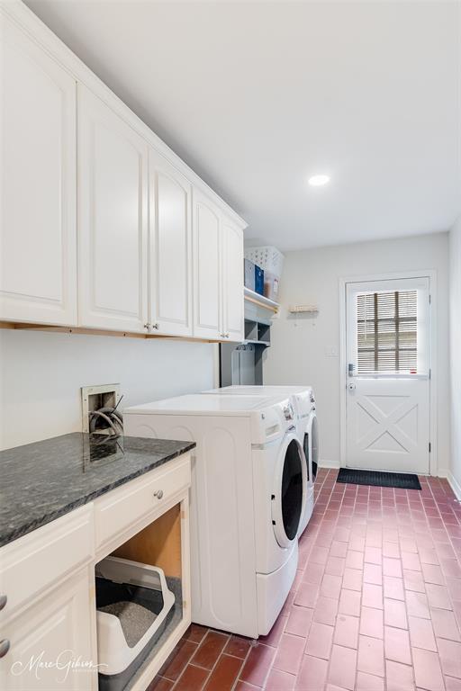 6309 Time Place Property Photo 11