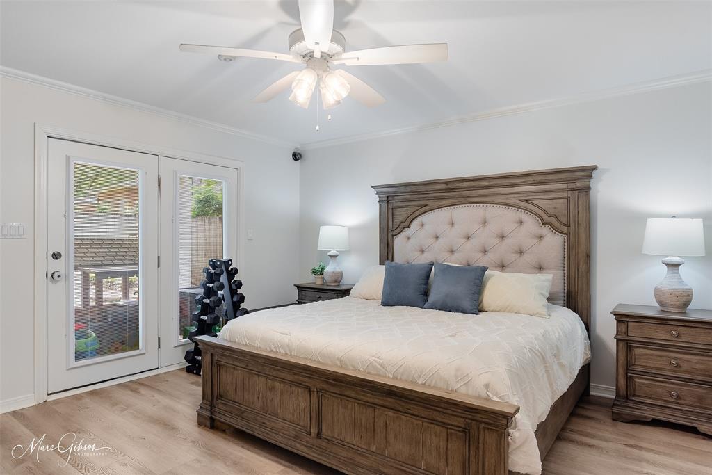 6309 Time Place Property Photo 12