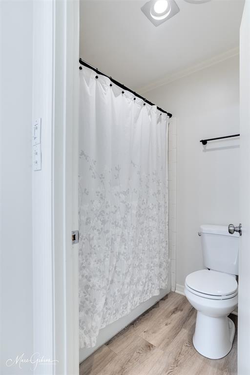 6309 Time Place Property Photo 14