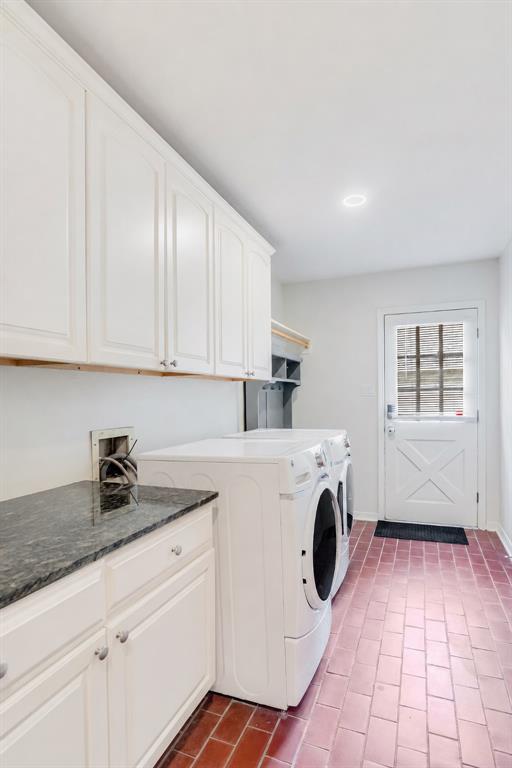 6309 Time Place Property Photo 15