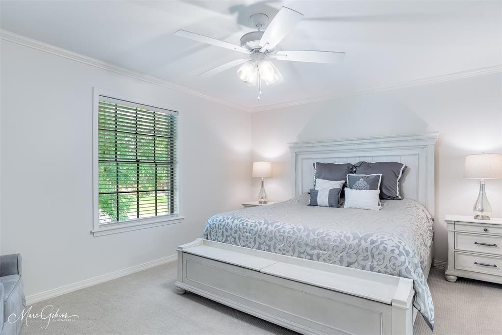 6309 Time Place Property Photo 16