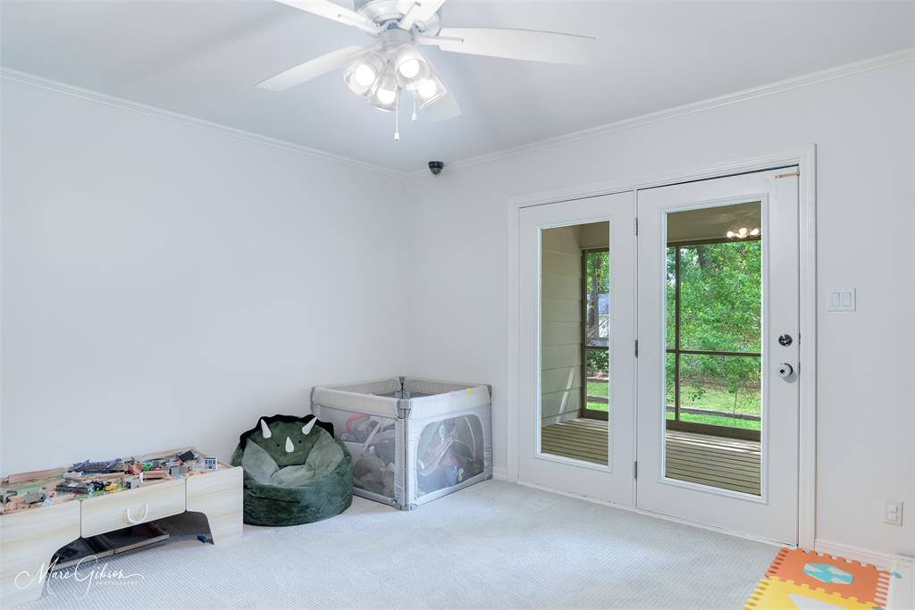 6309 Time Place Property Photo 18