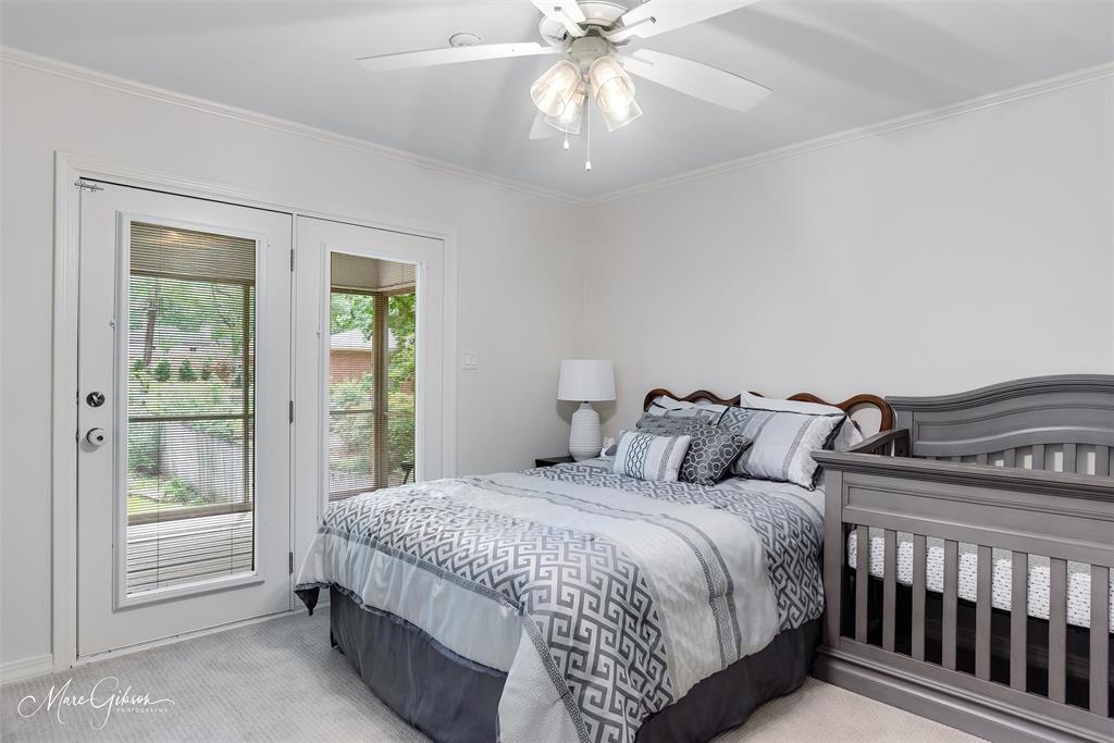 6309 Time Place Property Photo 19