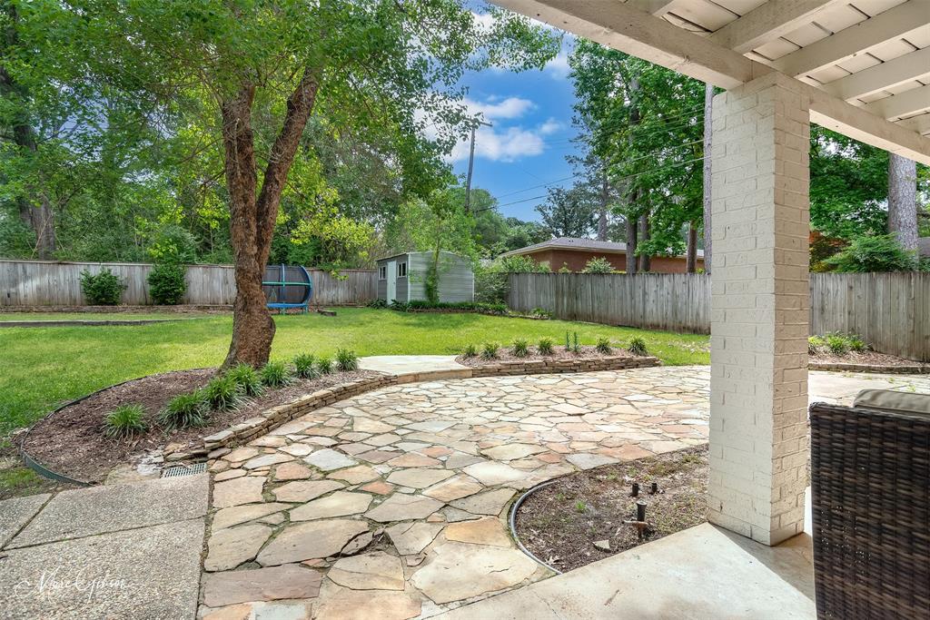 6309 Time Place Property Photo 22