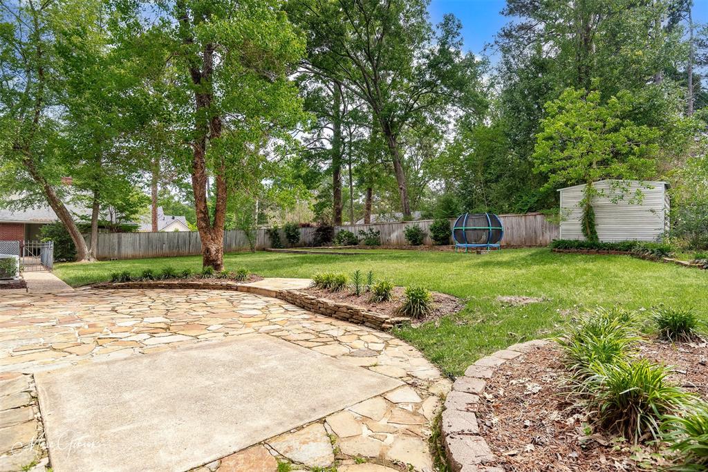 6309 Time Place Property Photo 23