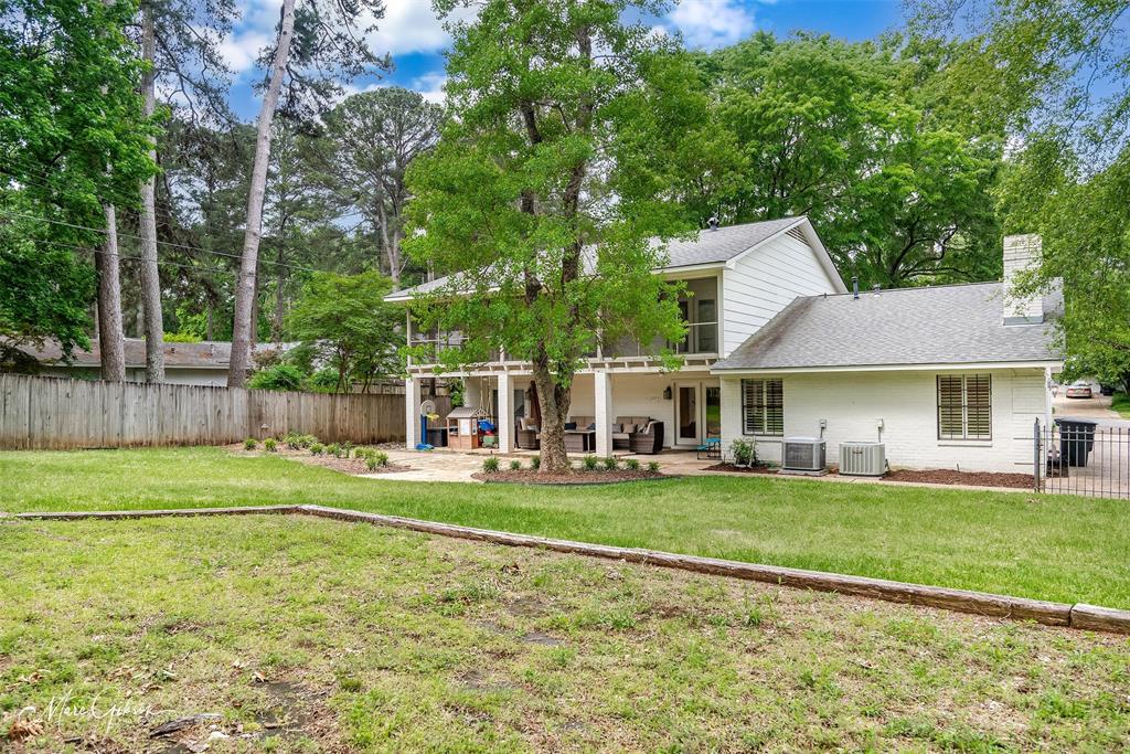 6309 Time Place Property Photo 24
