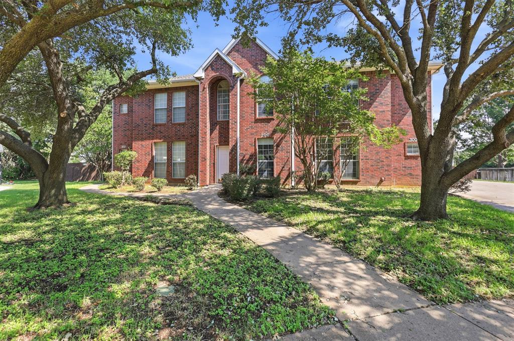 121 Wildwood Court 200 Property Photo 1