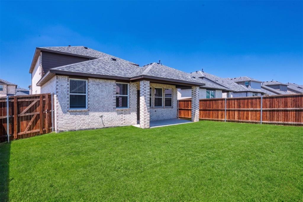 736 Portina Drive Property Photo 33