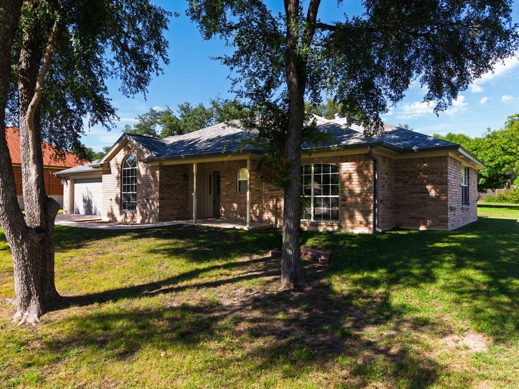 1909 Diamond Ridge Drive Property Photo 1