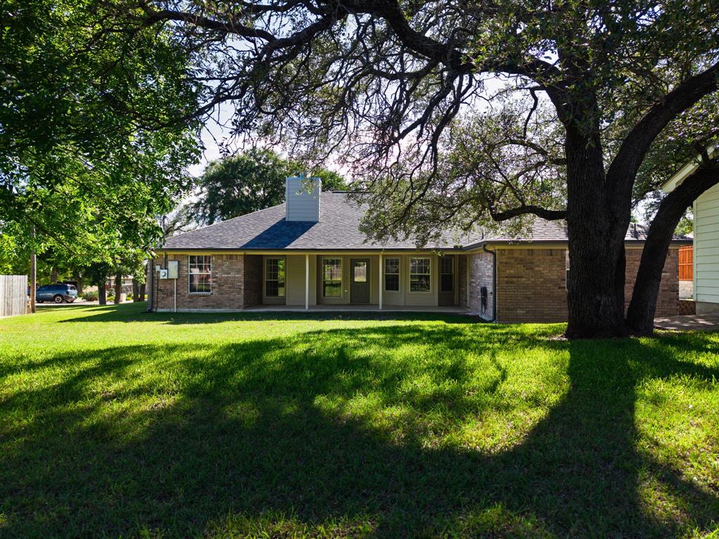 1909 Diamond Ridge Drive Property Photo 2