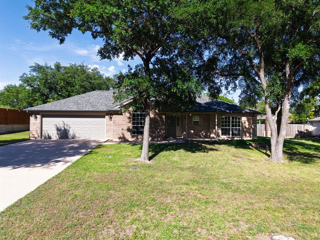 1909 Diamond Ridge Drive Property Photo 4