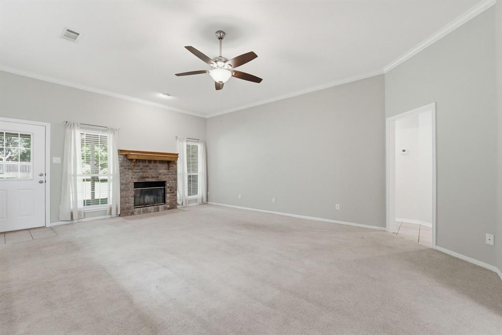 1909 Diamond Ridge Drive Property Photo 6