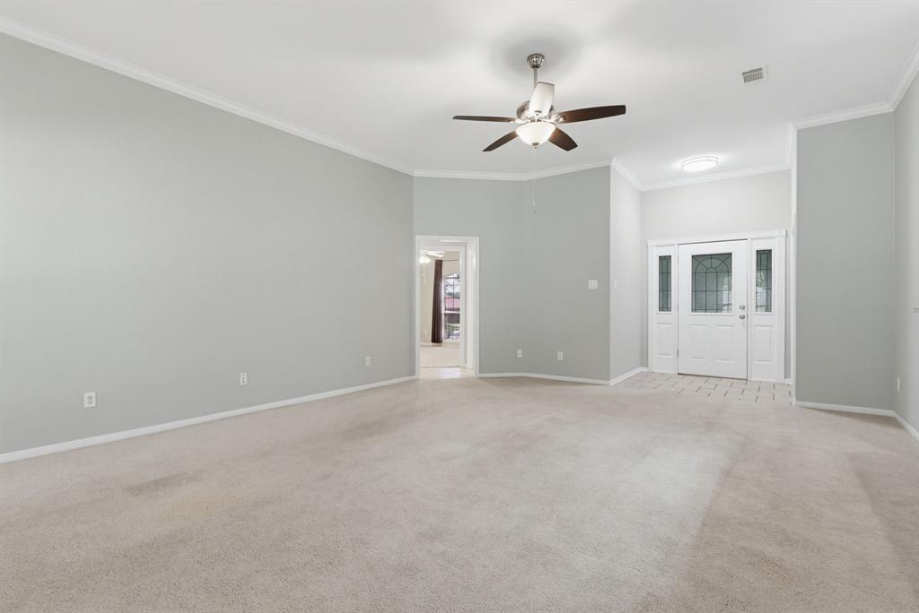 1909 Diamond Ridge Drive Property Photo 8