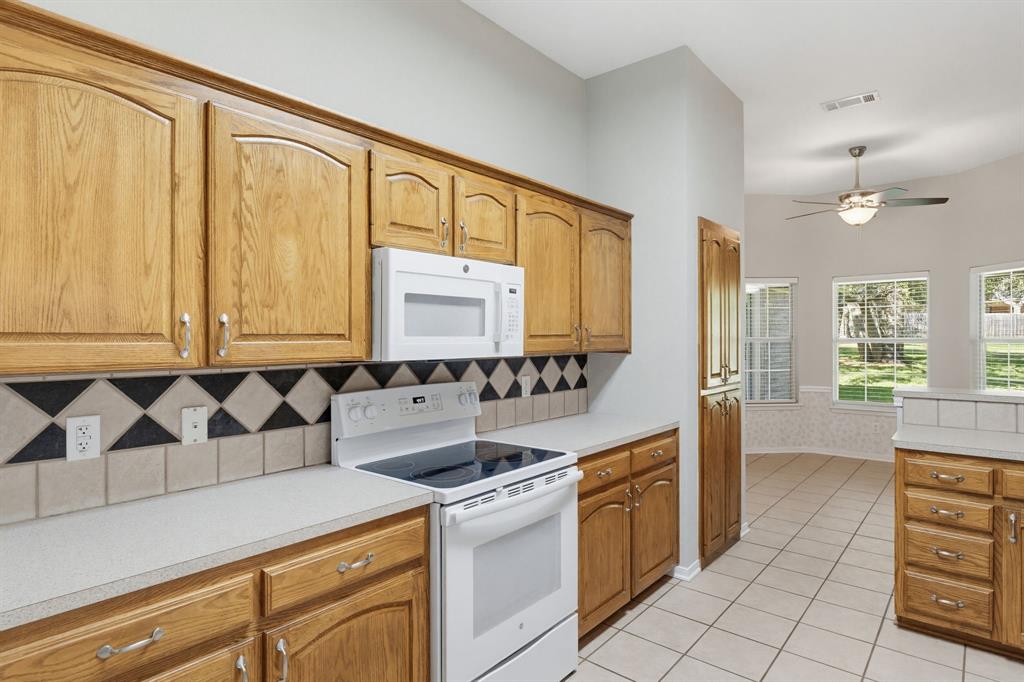 1909 Diamond Ridge Drive Property Photo 12