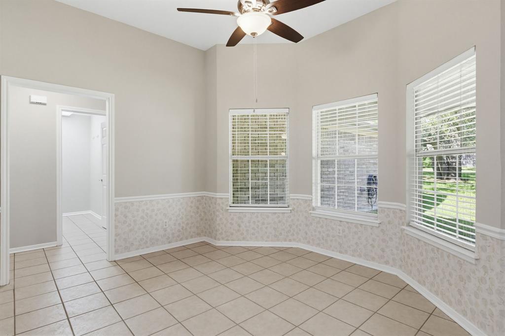1909 Diamond Ridge Drive Property Photo 13