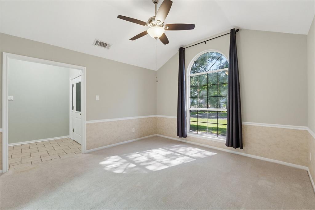 1909 Diamond Ridge Drive Property Photo 14