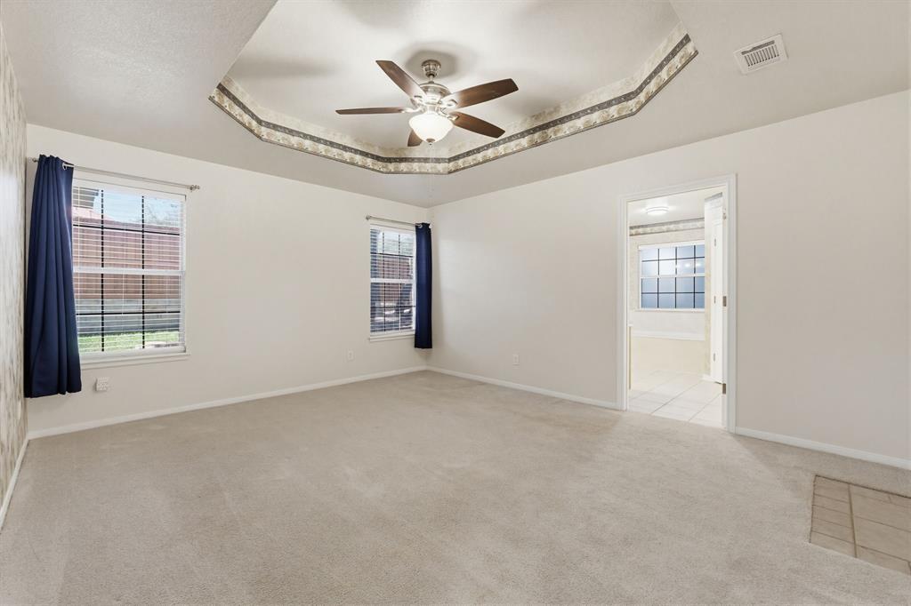 1909 Diamond Ridge Drive Property Photo 15