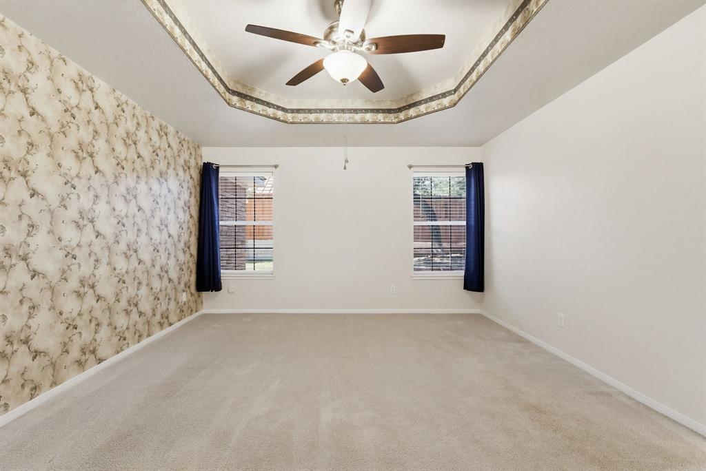 1909 Diamond Ridge Drive Property Photo 16