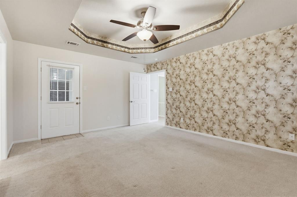 1909 Diamond Ridge Drive Property Photo 17