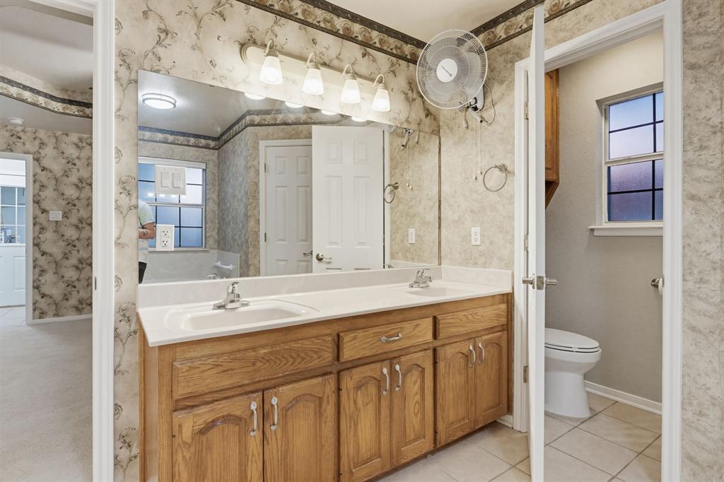1909 Diamond Ridge Drive Property Photo 18