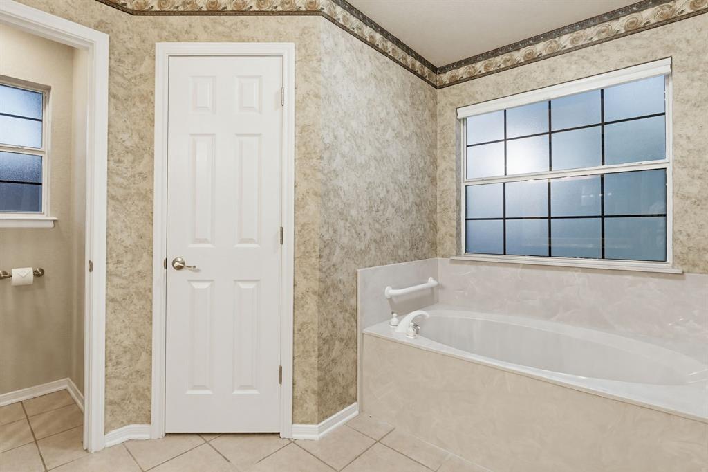 1909 Diamond Ridge Drive Property Photo 19