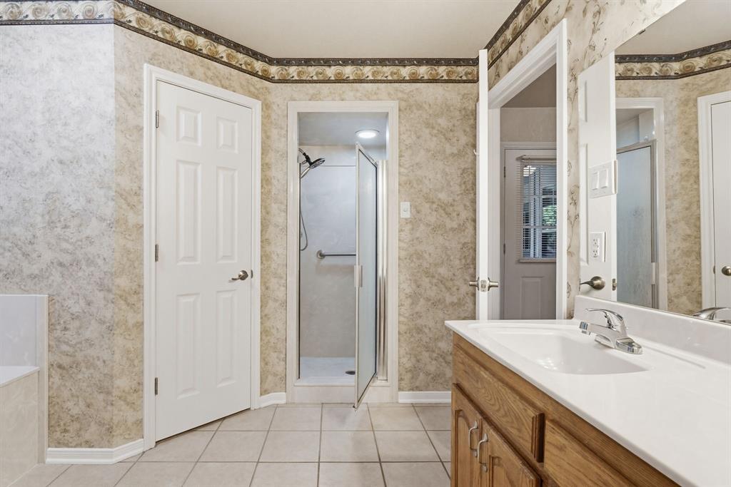 1909 Diamond Ridge Drive Property Photo 20