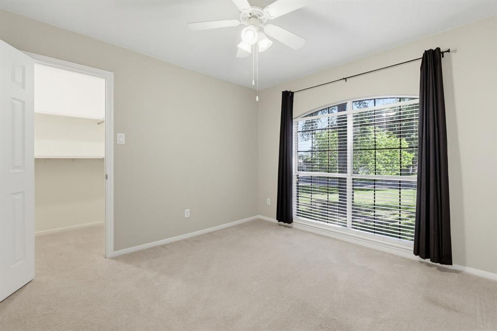 1909 Diamond Ridge Drive Property Photo 21