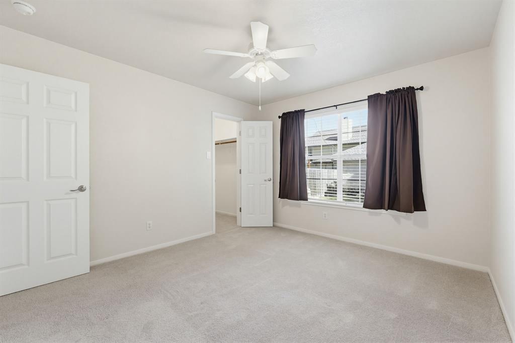 1909 Diamond Ridge Drive Property Photo 22