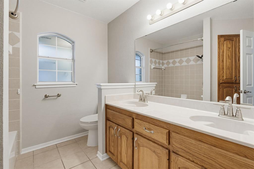 1909 Diamond Ridge Drive Property Photo 23