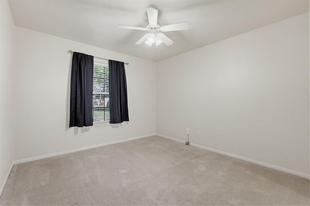1909 Diamond Ridge Drive Property Photo 24
