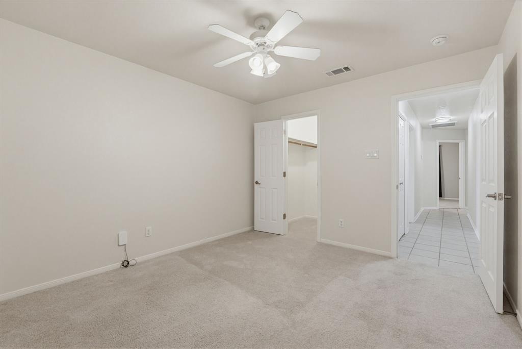 1909 Diamond Ridge Drive Property Photo 25