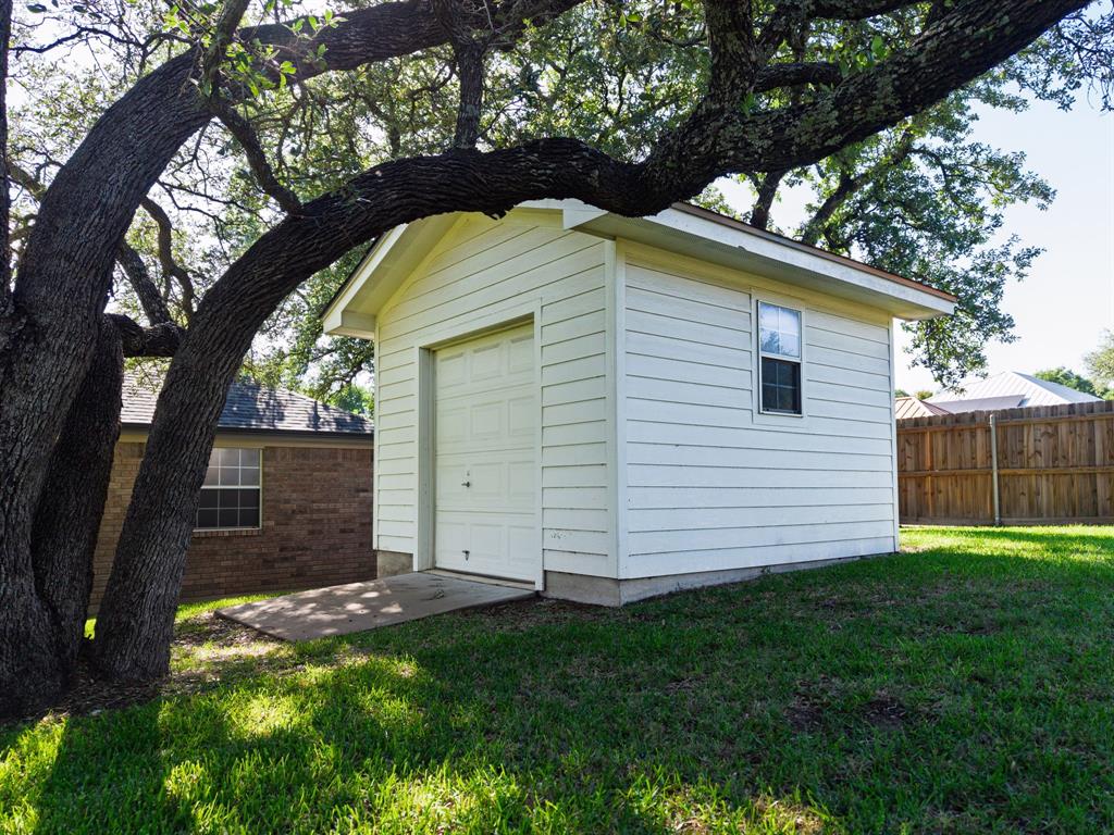 1909 Diamond Ridge Drive Property Photo 26