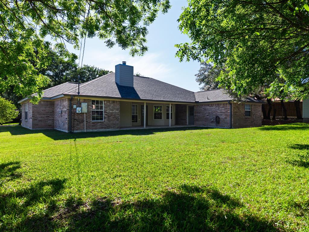 1909 Diamond Ridge Drive Property Photo 27