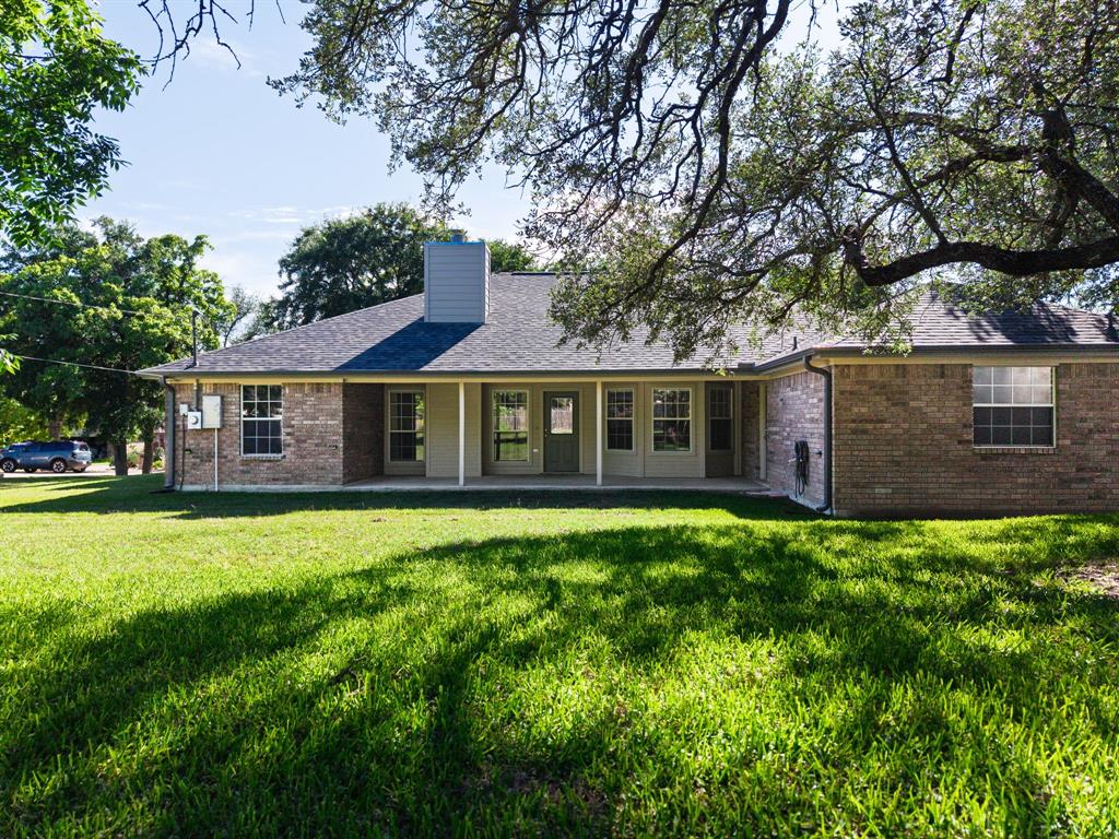1909 Diamond Ridge Drive Property Photo 28