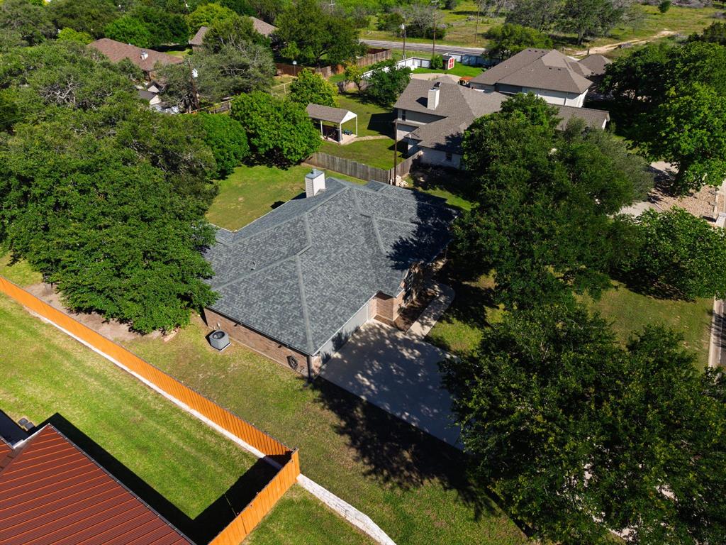 1909 Diamond Ridge Drive Property Photo 29
