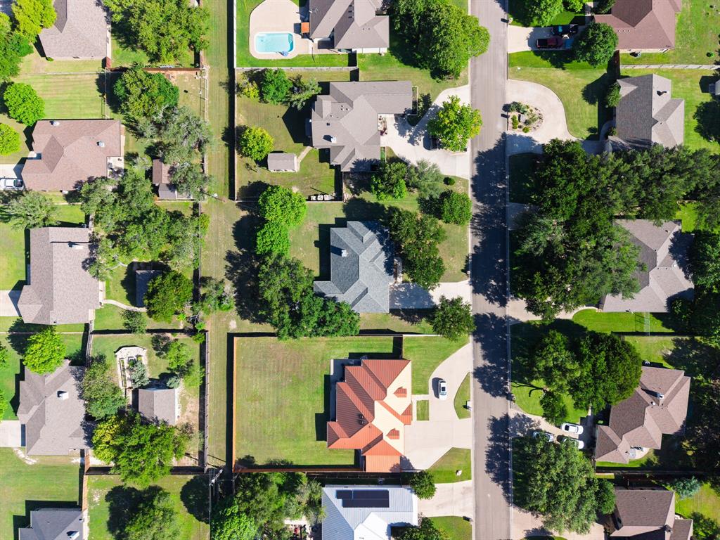 1909 Diamond Ridge Drive Property Photo 30