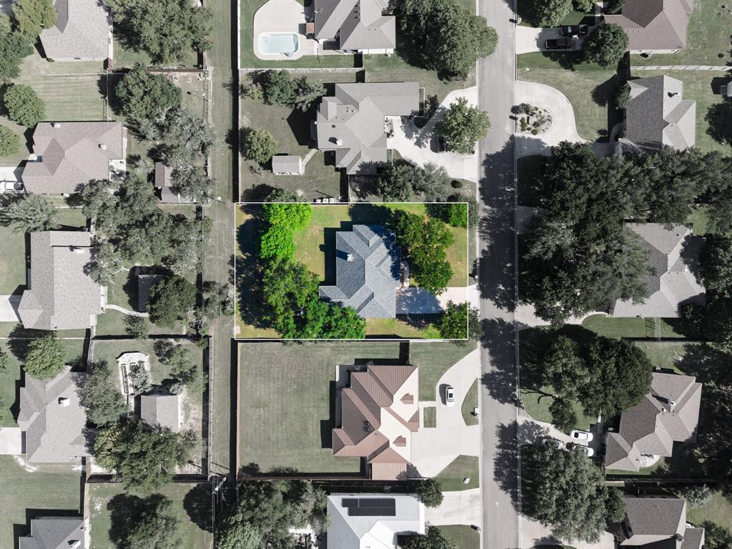 1909 Diamond Ridge Drive Property Photo 31