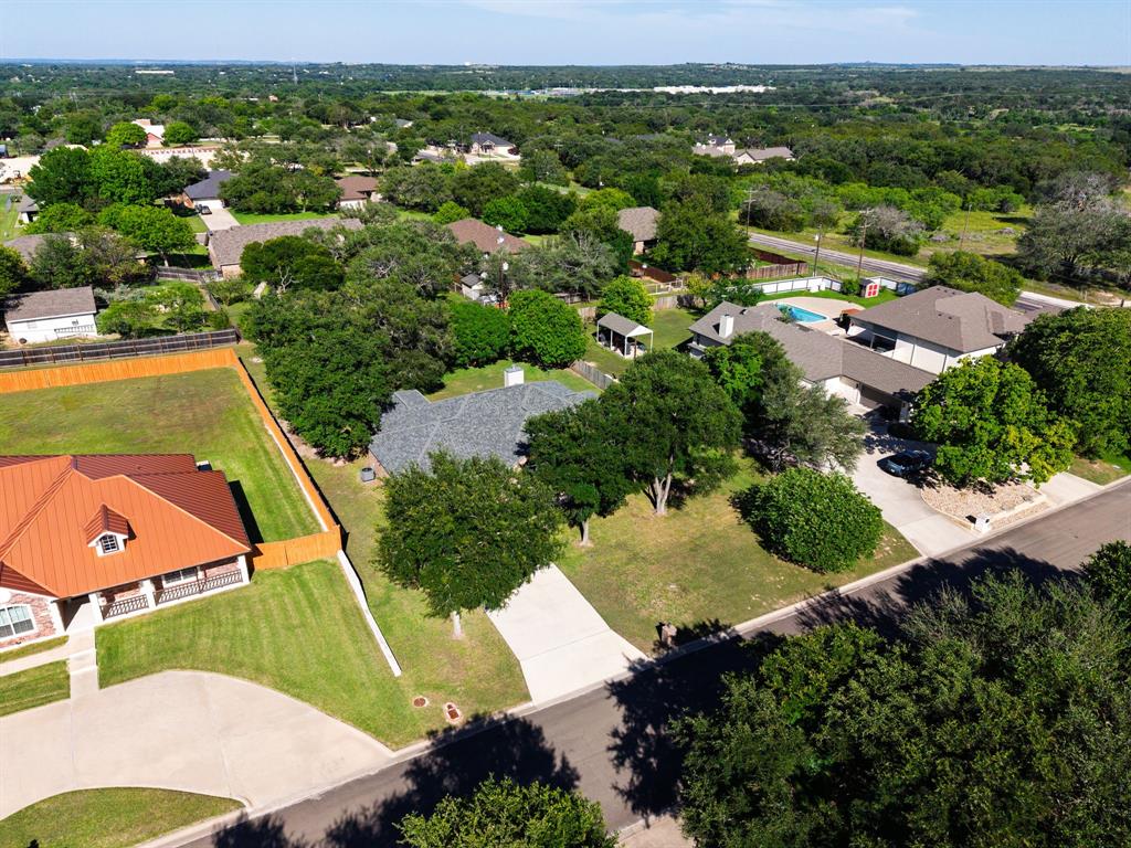 1909 Diamond Ridge Drive Property Photo 32