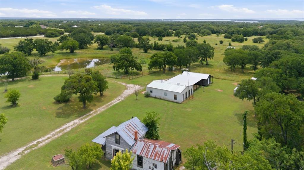 1675 Fm 1713 Property Photo 1