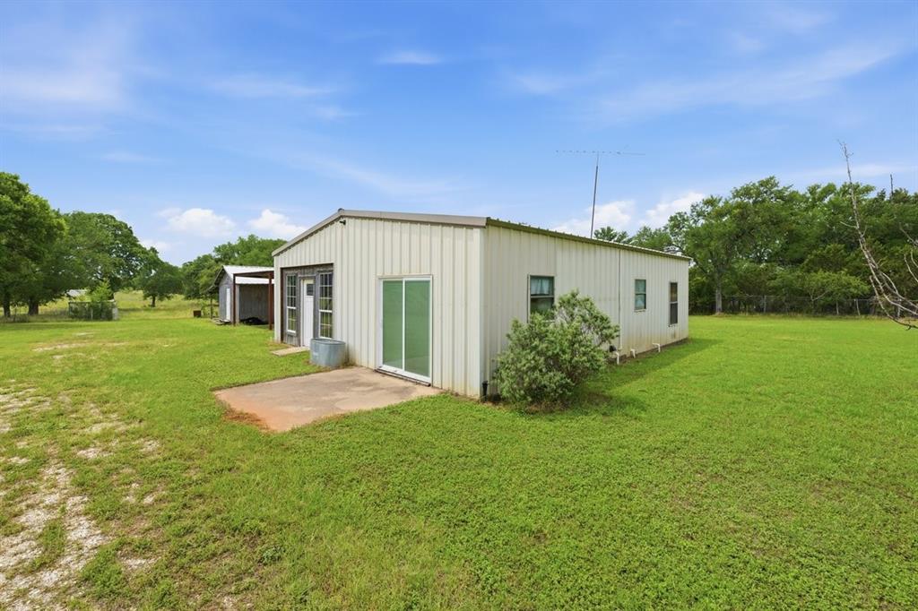 1675 Fm 1713 Property Photo 2